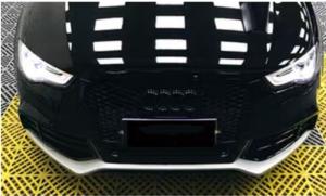 China Air Release Laser Black Glitter Car Wrap Film Vinyl high gloss 140gsm wholesale