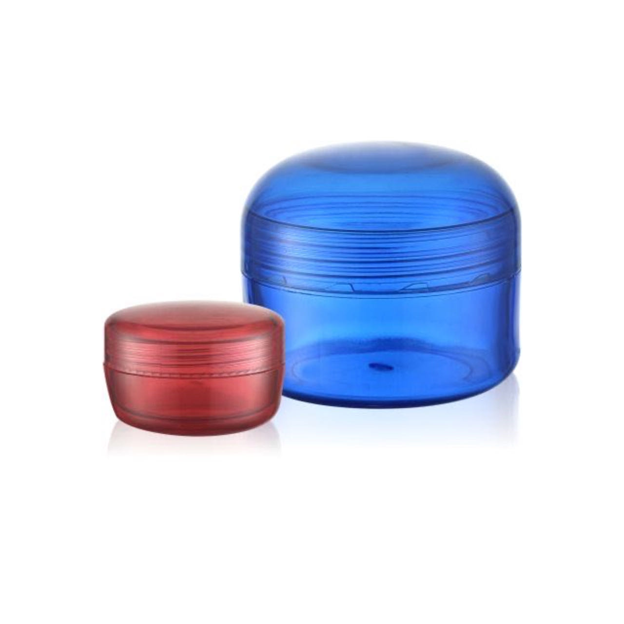 20ml 25ml Perfume Packing Sealing Type PUMP SPRAYER Customized Cylindrical Atomizer