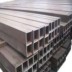 10mm Carbon Steel Pipes
