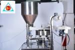Sachet packing machine,Sachet packaging machine,Sugar sachet packaging