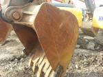 Used VOLVO EC290BLC Excavator For Sale