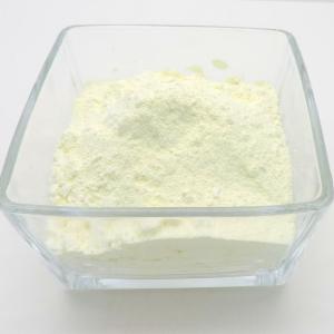 China Photoelectric Glass Grade Rare Earth Polishing Powder wholesale