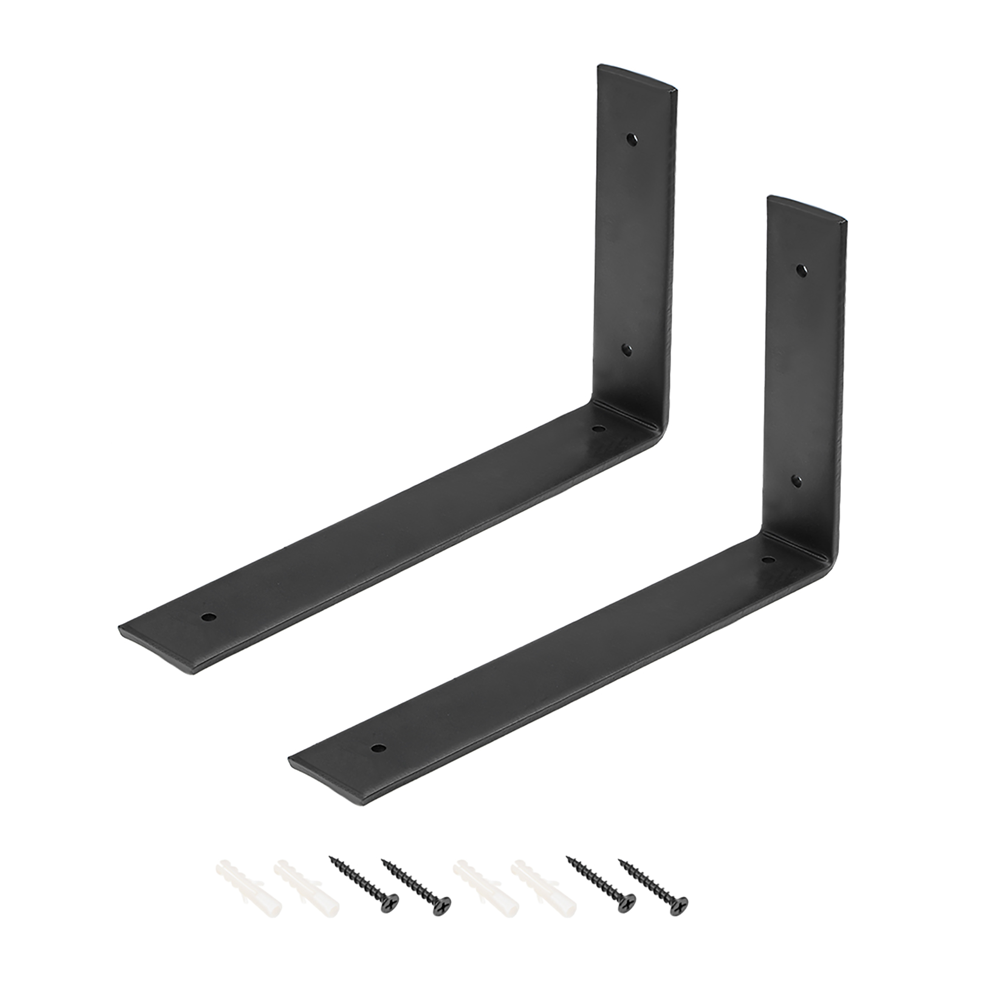 Steel Customized Metal Bracket for Heavy Duty Wood Connector at Customer's Request
