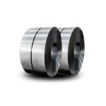 201 304 316 Stainless Steel Cold Rolled Coil Inox Polished