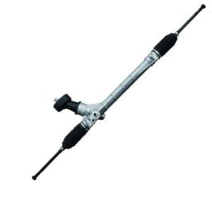 China Left Hand Drive Car Steering Rack 6RU423057H 6RU423057J wholesale