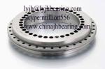 YRT950 Bearing,YRT950 rotary table bearing 950x1200x132mm,Axial/radial bearings