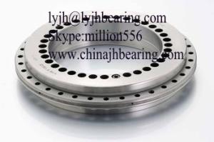 China YRT950 Bearing,YRT950 rotary table bearing 950x1200x132mm,Axial/radial bearings YRT950 wholesale