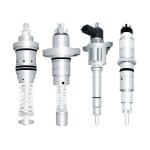 3411756 3411754 4026222 4061851 4903472 4902921 4903319 M11 Excavator Accessorie