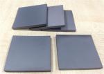 Ceramic Ballistic Bulletproof Plates