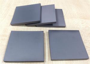 China Ceramic Ballistic Bulletproof Plates wholesale