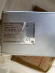 F100S Micro Motion Flowmeters