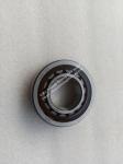 Single Row Cylindrical roller bearings, NU207ECP , NU 207 ECP