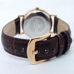 Fashion OEM watch