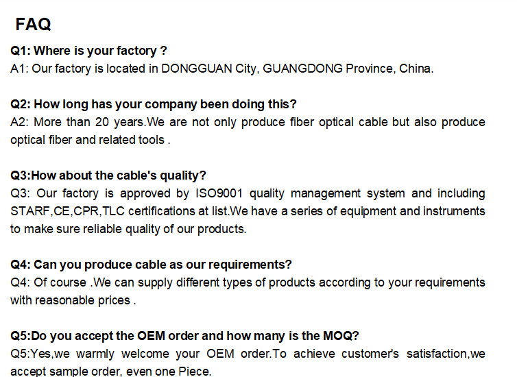 Stranded OPGW Optical Fiber Composite Overhead Ground Wire Double Layer