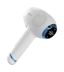 China Electric Body Facial Hair Removal Epilator For Women wholesale