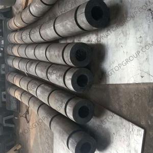 China Customized Marine Long Length Rubber Tug Boat Fender wholesale