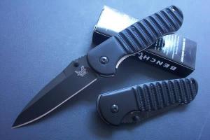 China Benchmade knife B12 wholesale