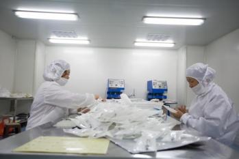 Simo Better Technology Co.,Ltd