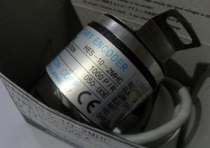 China SBH-1024-2C wholesale