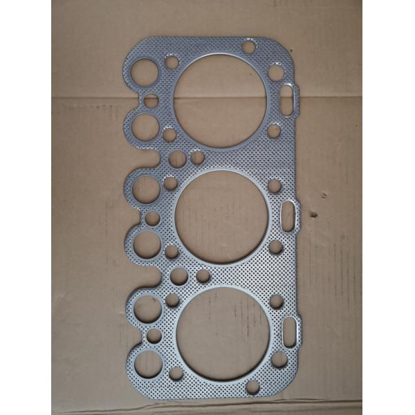 ISUZU Truck TDJ DH100 Cylinder Head Gasket 9111417240