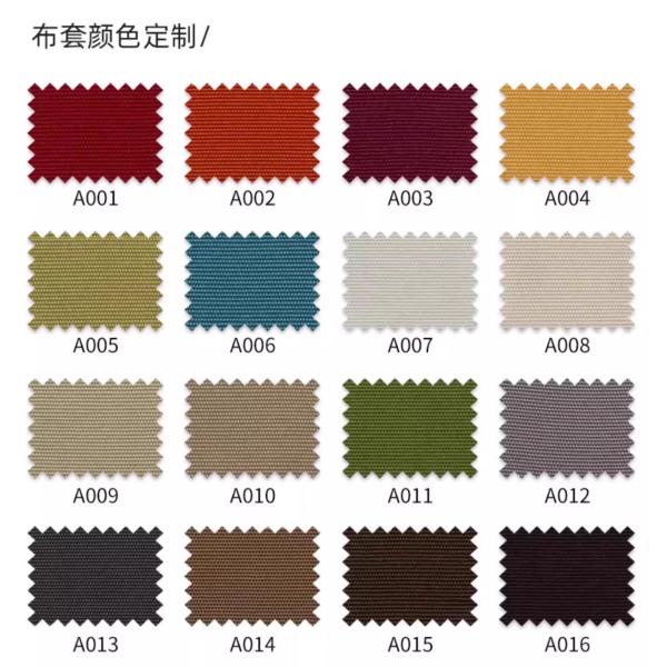 Outdoor Wicker Sofa Garden Waterproof and Sunproof Rattan Chair Set Patio Terrace Rattan Furniture