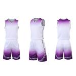 Custom Anti Pilling Football Training Tracksuits Sweat Absorption Basketball