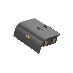 China 5V 1.1A XBOX Gaming Accessories NiMH Rechargeable Battery Pack For XBOX Series X Controller wholesale