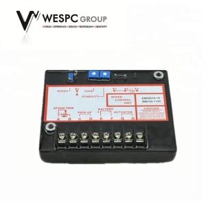 China Automatic Speed Governor For Cars wholesale
