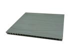 FS-5890 Antibacterial Board Weather Resistant Antibacterial Wall Paneling