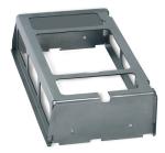 Sheet Metal Customs Part