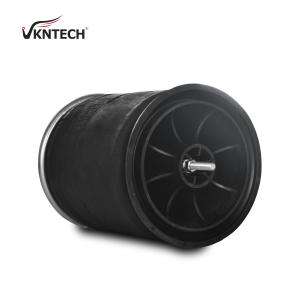 China Firestone W01-M58-8749 Trailer Air Springs Neway 90557168 AR250-12 16 17 Replace For Goodyear 1R13-153 Vkntech 1K8749 wholesale