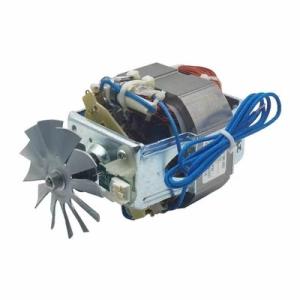 China 12v - 36v Universal AC Motor 60W - 120W Electric Blender Motor Home Appliance wholesale