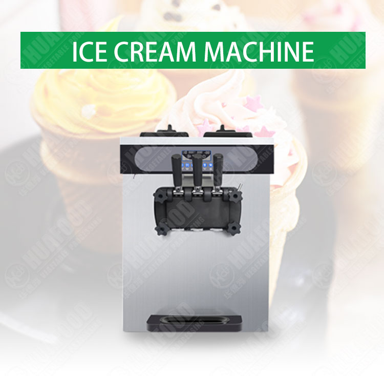 Ice Cream Machine Sale Ice Cream Roll Machine/Ice Cream Machine Soft Serve Ice Cream Machine Maker/Ice Cream Machine Home