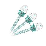 12mm Surgical Bladeless Trocar Laparoscopic Surgery Use Disposable Trocar