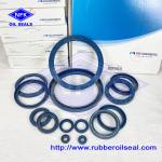 Original Germany Cfw Oil Seal 45 62 7 Spot Goods Ntr Oil Seal Low Price
