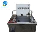 49L Ultrasonic Golf Club Cleaning Machine , Sonic Golf Club Cleaner