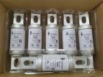 EV Dissmann High Breaking Capacity Fuse UL Certified DC500V