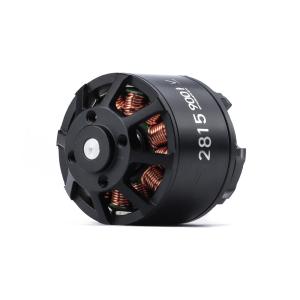China X2815 VTOL Drone Brushless DC Motor wholesale