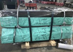 China Creep Resisting Steel X22CrMoV12-1 Stainless 1.4923 Steel Strip And Coil wholesale