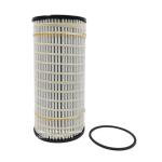 11708551 Manufacturer wholesale diesel engine oil filter truck filter cartridge