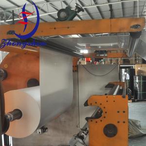 China Anti-Slip Poultry Manure Belts Easy Cleanup Long-Lasting wholesale