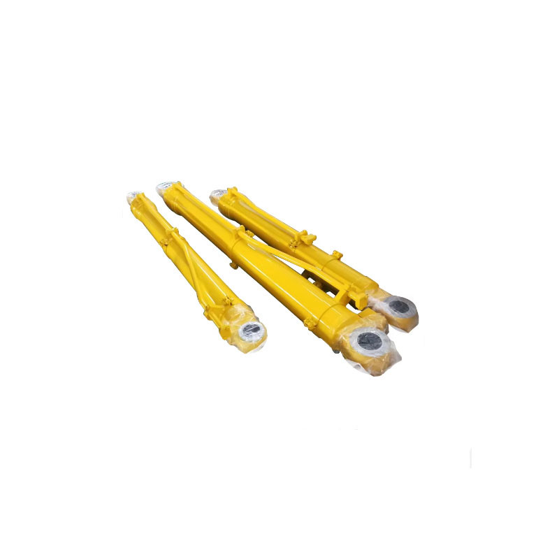 ORIGINAL KOMATSU Excavator Parts Excavator Truck 707-01-0A381 707-01-0A382 707-01-0c700 707-01-0j251 707-01-0j250 707-01-94100 707-01-Xr280 707-01