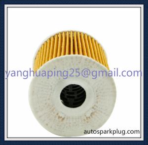 China Car Oil Filter For Purolator 11427509208 11427512446 7087808 wholesale