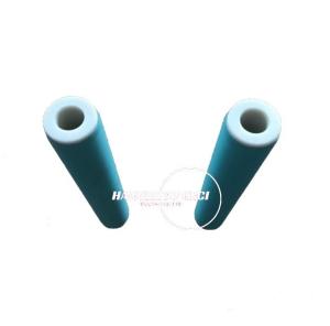 China TEMPLES/ACCESSORIES/Rubber cylinder wholesale
