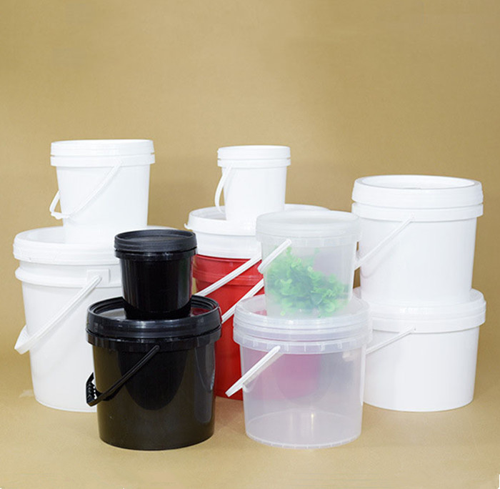 Customized Logo Modern Black Slim Kitchen Room Plastic Airport Pull Out Trash Can for Medical Waste Bin
