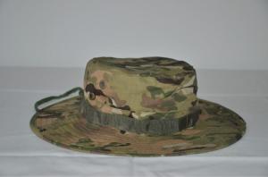 China Hot sale military camouflage caps/army caps wholesale