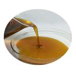Plant Sourced Liquid Free Amino Acid 50% To Help Tomato Plants Stresses Drought