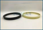 FURUKAWA FS47 Hydraulic Breaker Seal Kit Good Abrasion Resistance