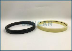 China Furukawa Hydraulic Breaker Seal Kit Fits F12 Abrasion Resistance wholesale