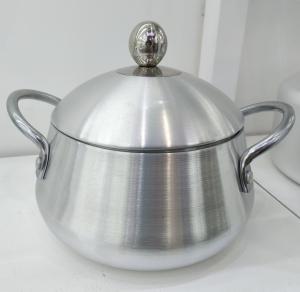 China BELLY POT wholesale